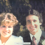 nora & louie paulino